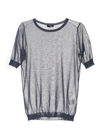 Джемпер Peserico