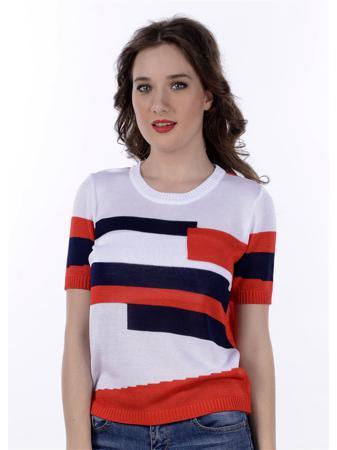 Джемпер Сиринга