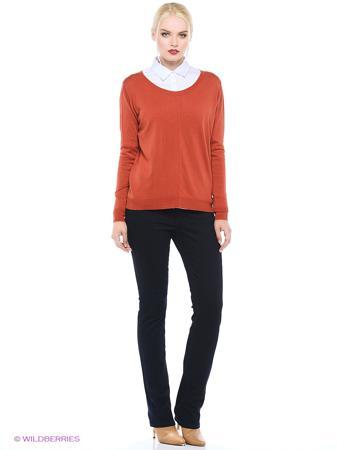 Джемпер Trussardi