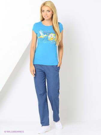 Джемпер Царевна