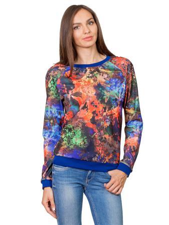 Джемпер La Via Estelar