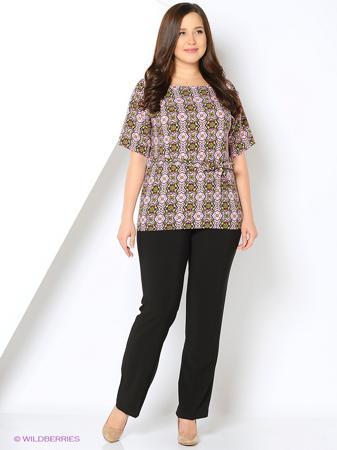 Джемпер Milana Style