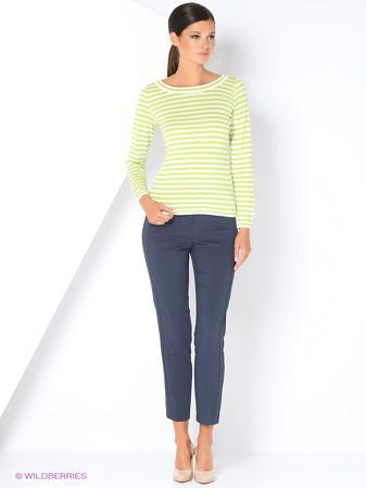 Джемпер Green Tara