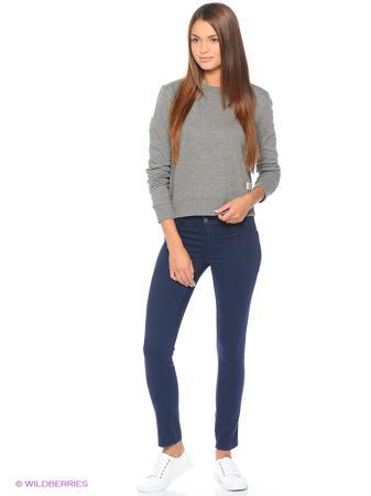 Джемпер DC Shoes