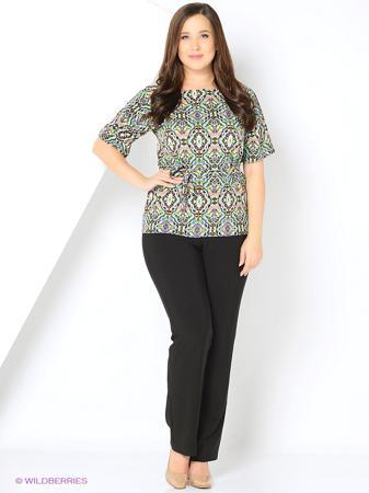 Джемпер Milana Style