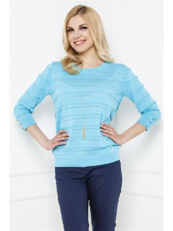 Джемпер Vis-a-vis