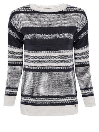 Джемпер Oodji