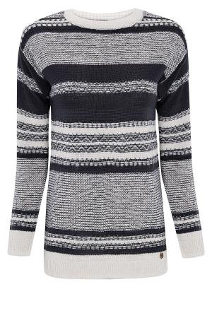 Джемпер Oodji