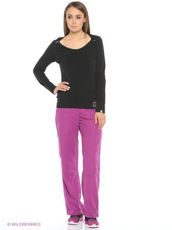 Джемпер CHAMPION