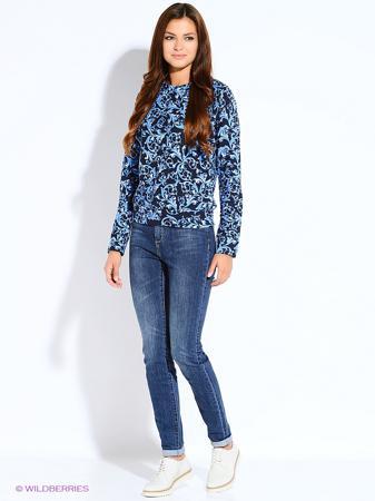 Джемпер Oodji