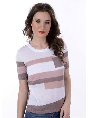 Джемпер Сиринга