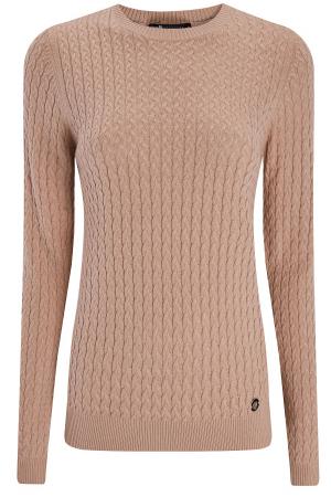 Джемпер Oodji