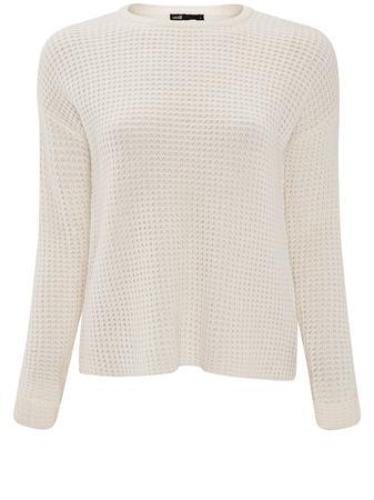 Джемпер Oodji