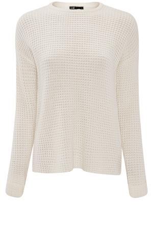 Джемпер Oodji