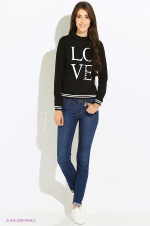 Джемпер Oodji