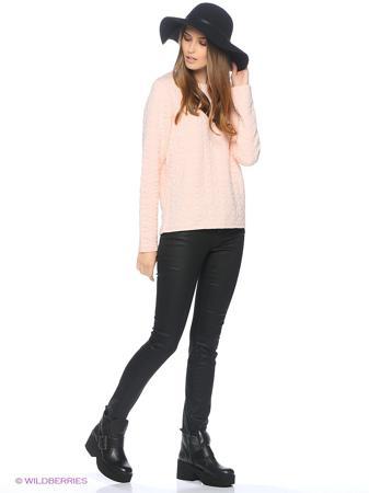 Джемпер Concept Club