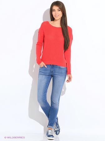 Джемпер Wrangler Джемпер Wrangler