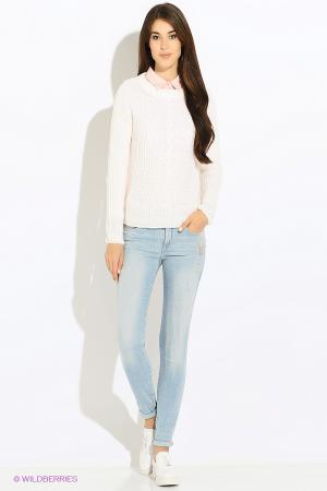 Джемпер Oodji