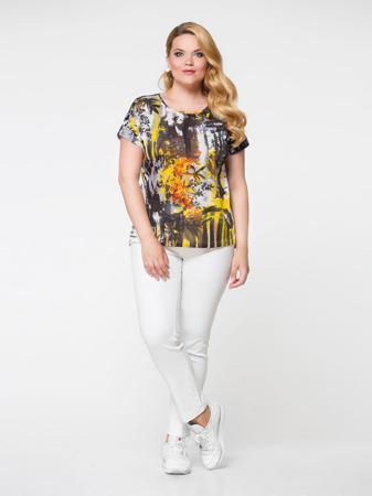 Джемпер Panda