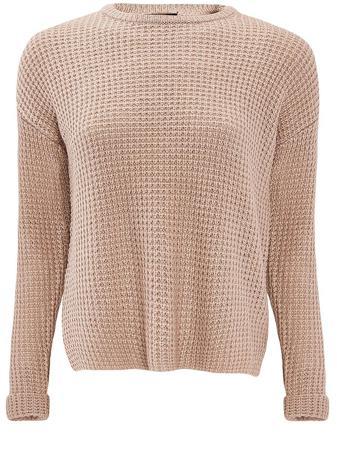 Джемпер Oodji