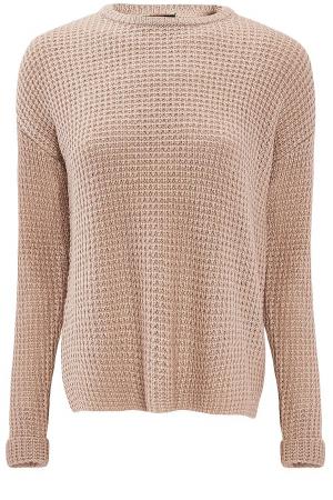 Джемпер Oodji