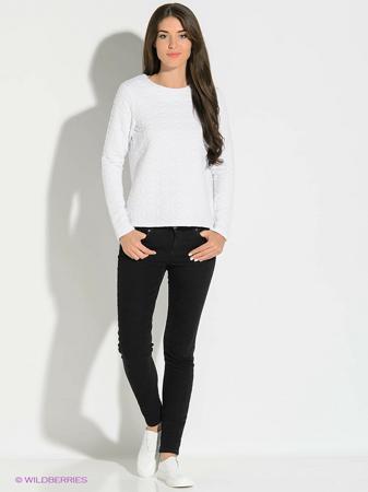 Джемпер Concept Club