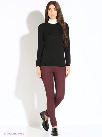 Джемпер INCITY