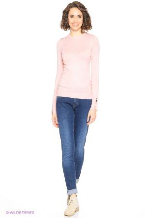 Джемпер Oodji