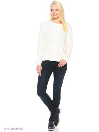 Джемпер Tommy Hilfiger