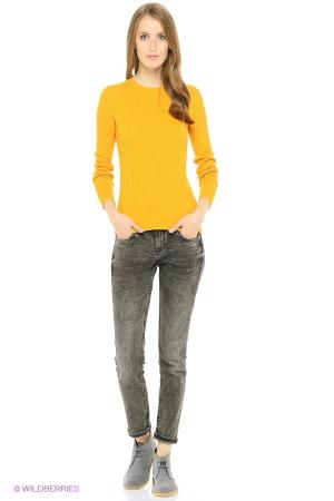 Джемпер Oodji