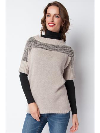 Джемпер Vis-a-vis