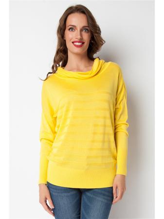 Джемпер Vis-a-vis