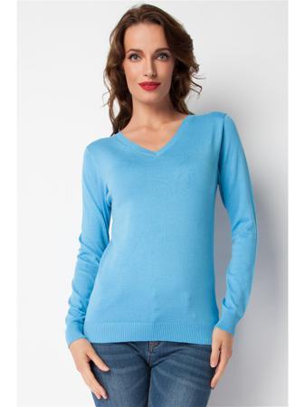 Джемпер Vis-a-vis