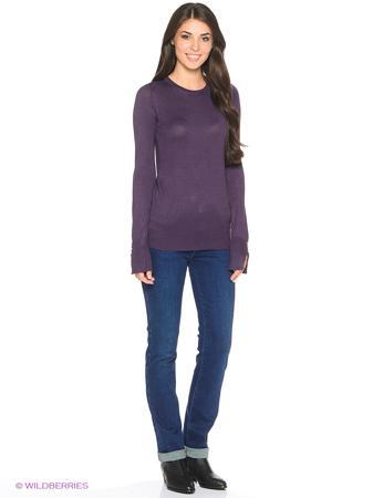 Джемпер Oodji