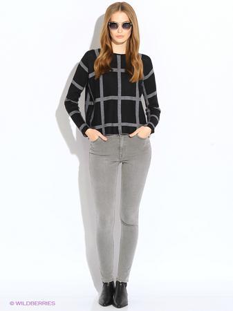 Джемпер INCITY