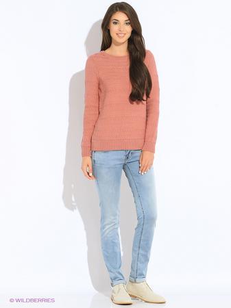 Джемпер MUSTANG