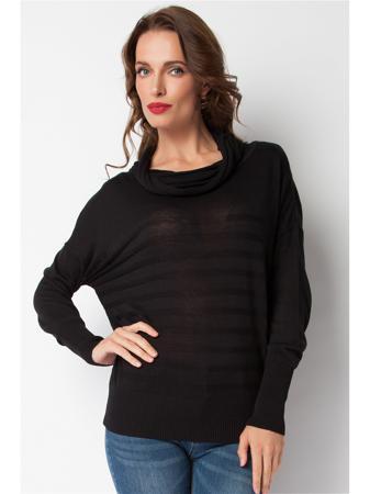 Джемпер Vis-a-vis