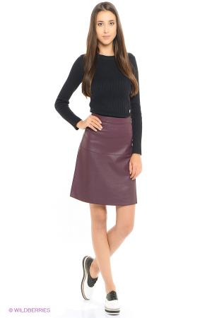 Джемпер Oodji