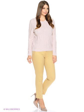 Джемпер VIVA TEX