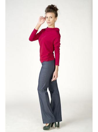 Джемпер MAYAMODA