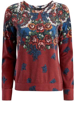 Джемпер Oodji