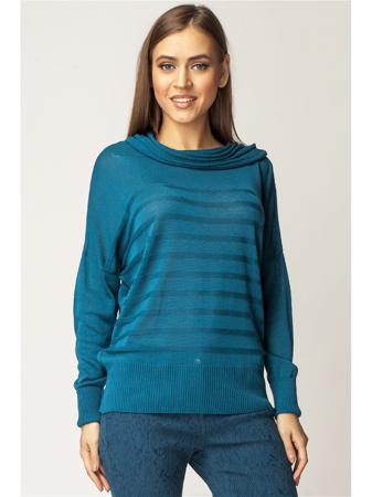 Джемпер Vis-a-vis