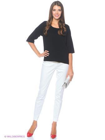 Джемпер Vis-a-vis