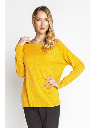 Джемпер Vis-a-vis