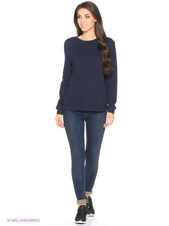 Джемпер TOM FARR