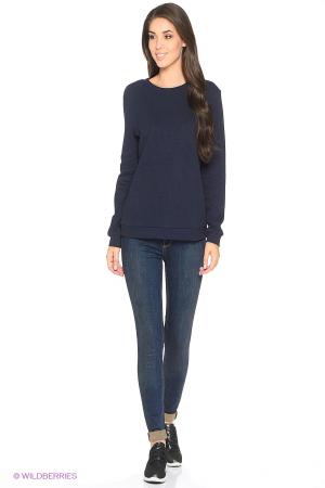 Джемпер TOM FARR