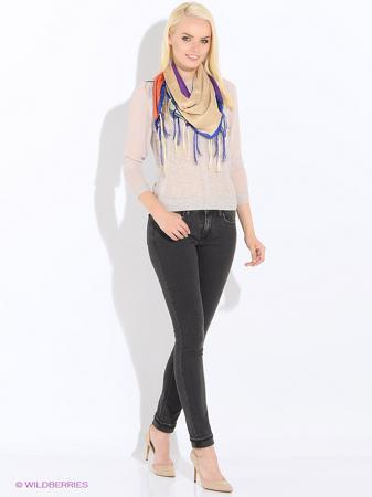 Джемпер Calvin Klein