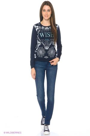 Джемпер Oodji