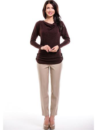 Джемпер Remix