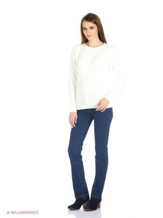 Джемпер INCITY